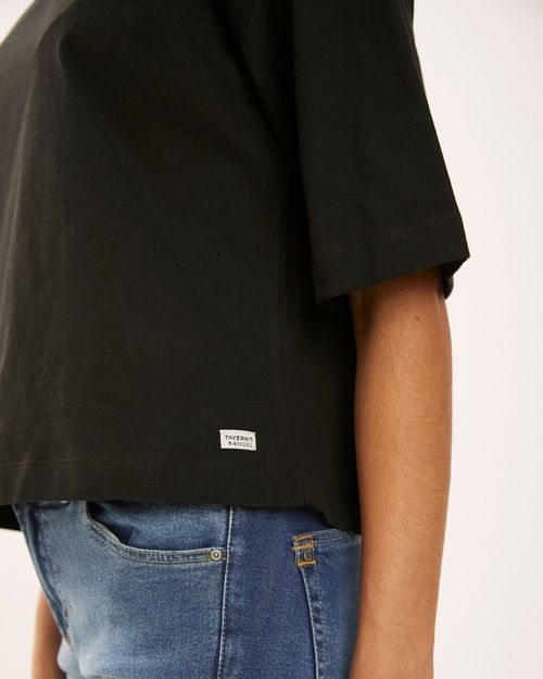 Remera Kina