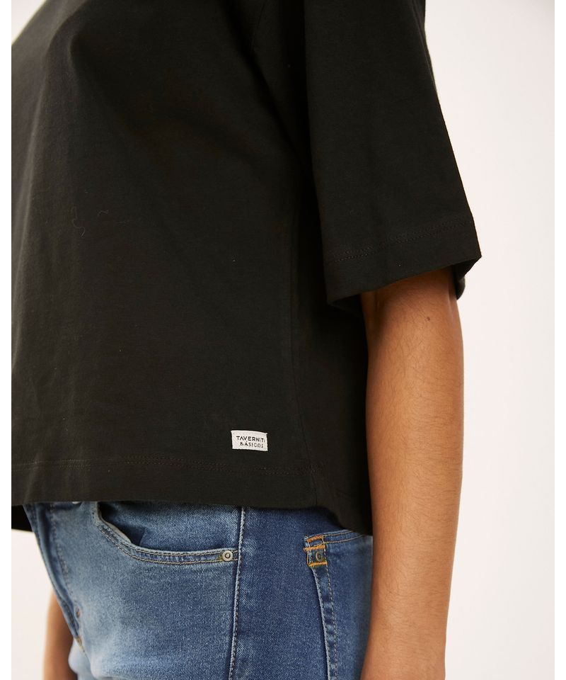 Remeras-de-Mujer
