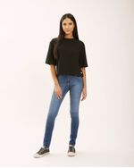Remeras-de-Mujer
