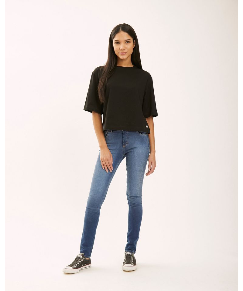 Remeras-de-Mujer