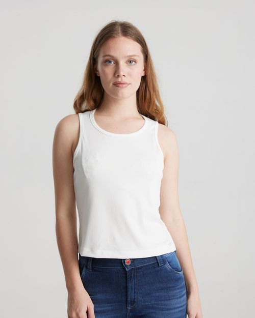 Remera kilia
