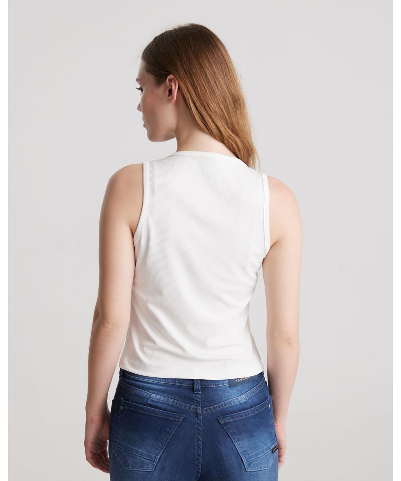 Remeras-de-Mujer
