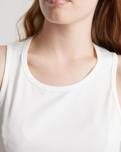 Remera kilia