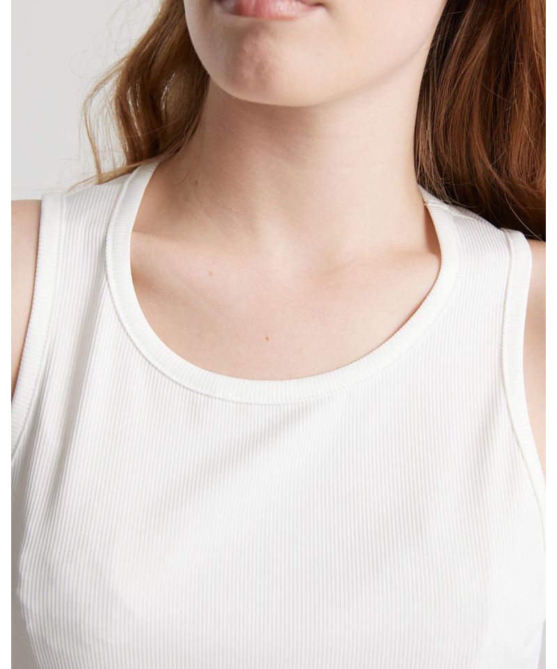 Remeras-de-Mujer