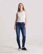 Remeras-de-Mujer