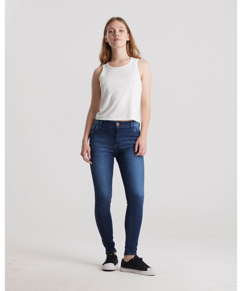 Remeras-de-Mujer