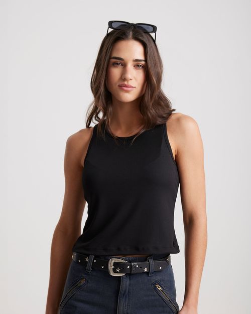Remera kilia