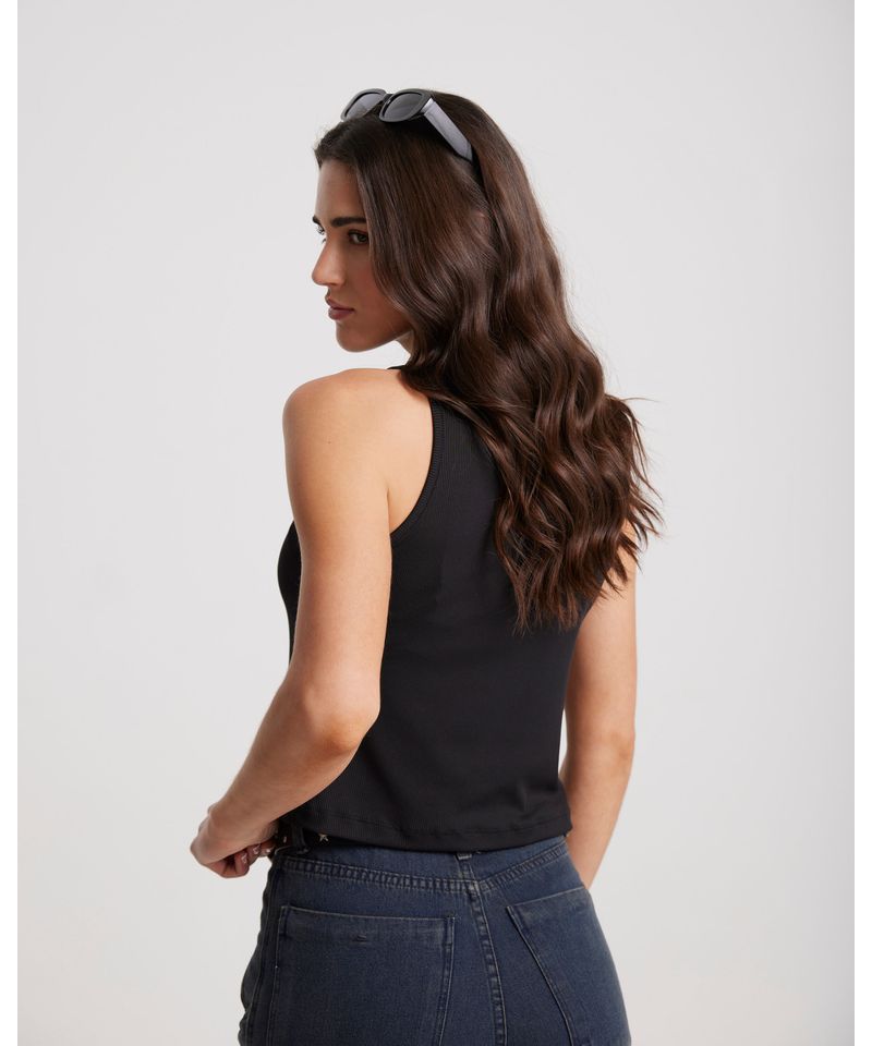 Remeras-de-Mujer