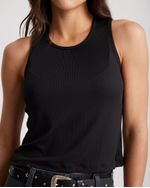 Remeras-de-Mujer