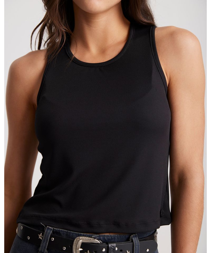 Remeras-de-Mujer