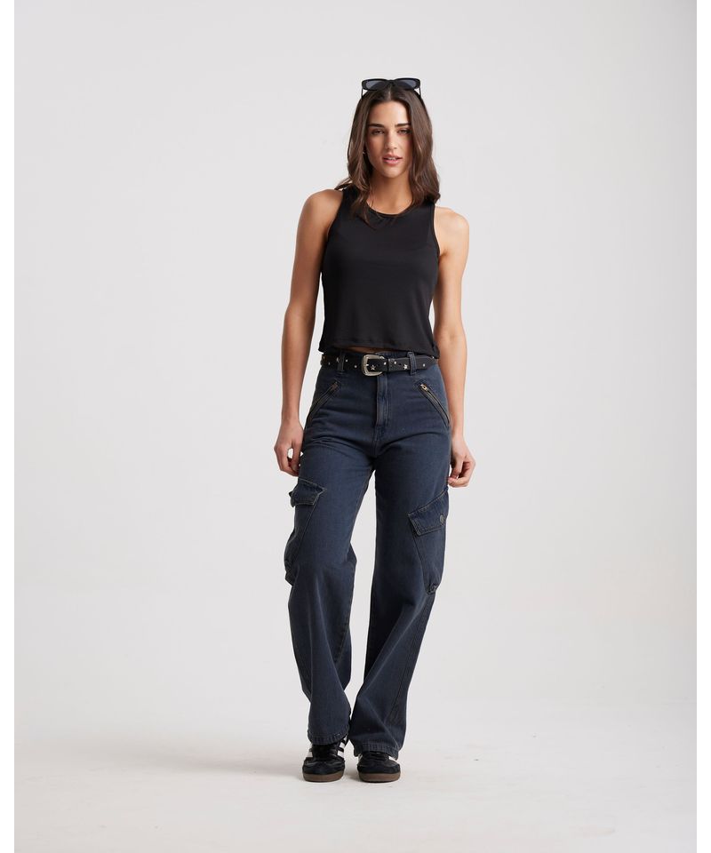 Remeras-de-Mujer