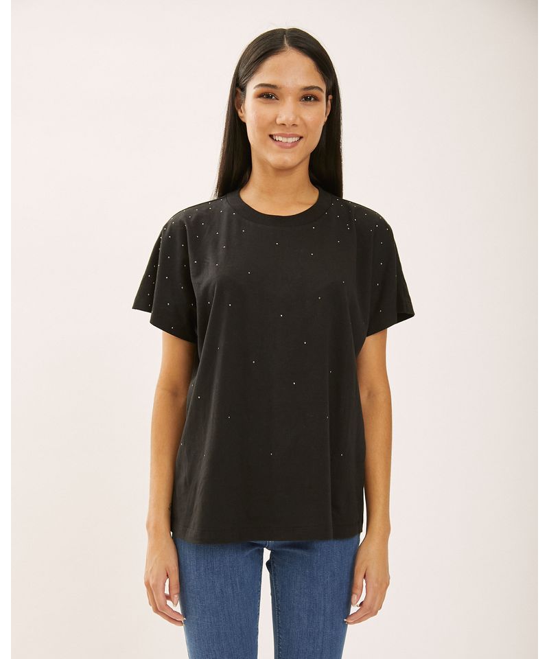 Remeras-de-Mujer