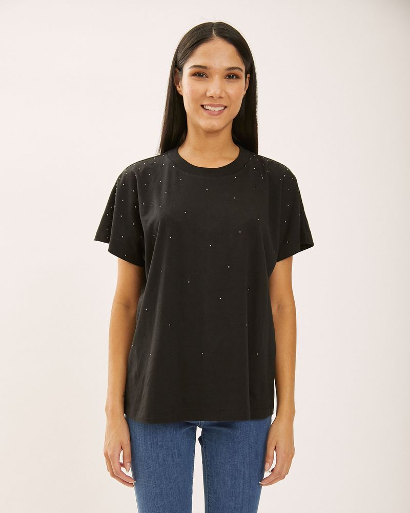Remeras-de-Mujer