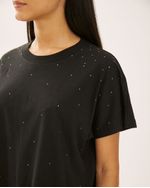 Remeras-de-Mujer