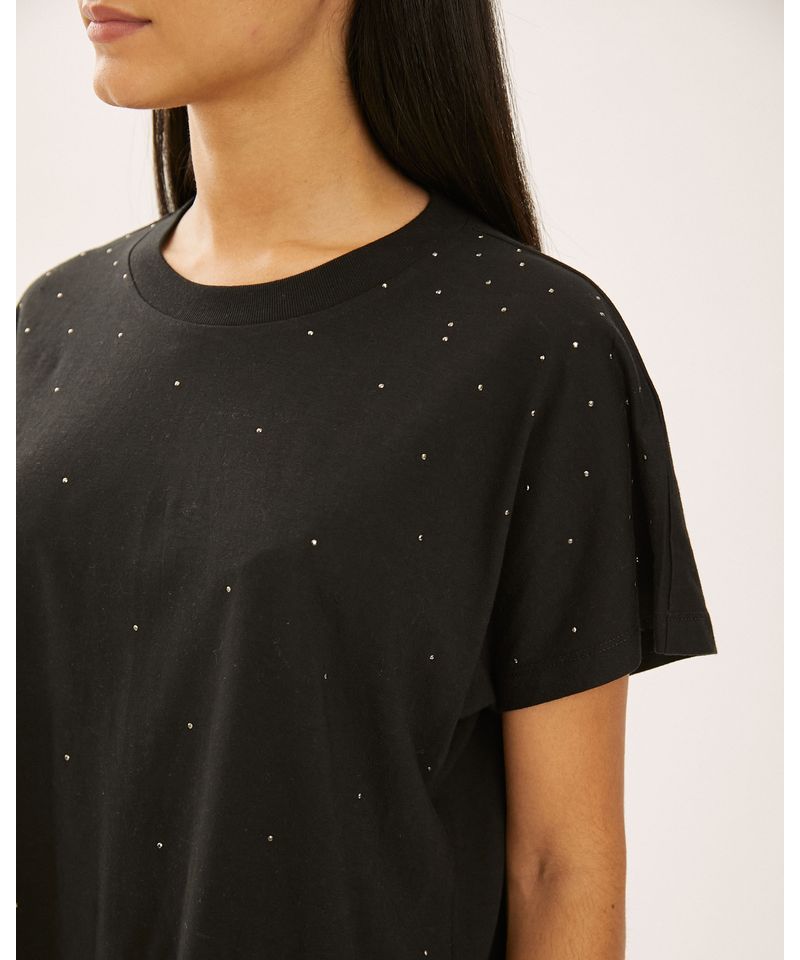 Remeras-de-Mujer