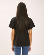 Remeras-de-Mujer