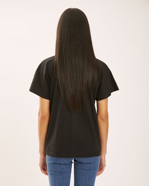 Remera shine