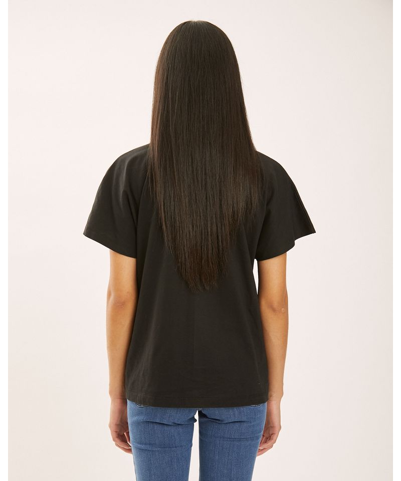 Remeras-de-Mujer