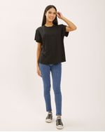 Remeras-de-Mujer