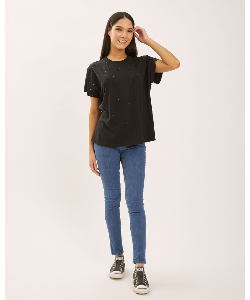 Remeras-de-Mujer
