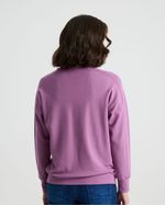 Buzos-de-Mujer