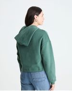 Buzos-de-Mujer