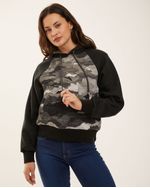 Buzos-de-Mujer