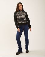 Buzos-de-Mujer
