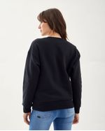 Buzos-de-Mujer