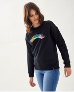 Buzos-de-Mujer