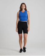 Deportivo-de-Mujer