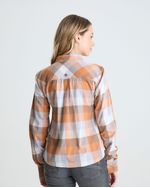 Camisas-de-Mujer