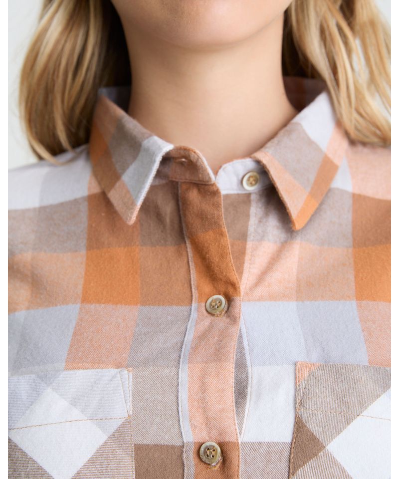 Camisas-de-Mujer