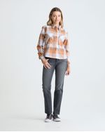Camisas-de-Mujer