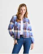 26095_603X1.jpg