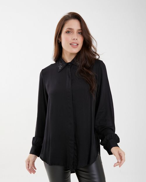 Camisa star