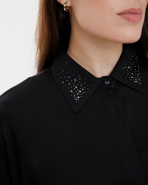 Camisa star