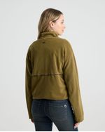 Camperas-de-Mujer