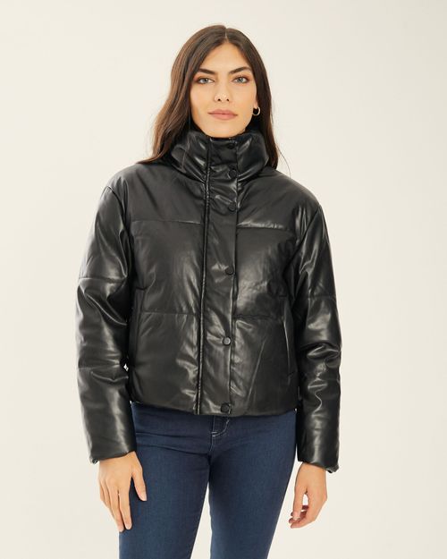 Campera  ruth