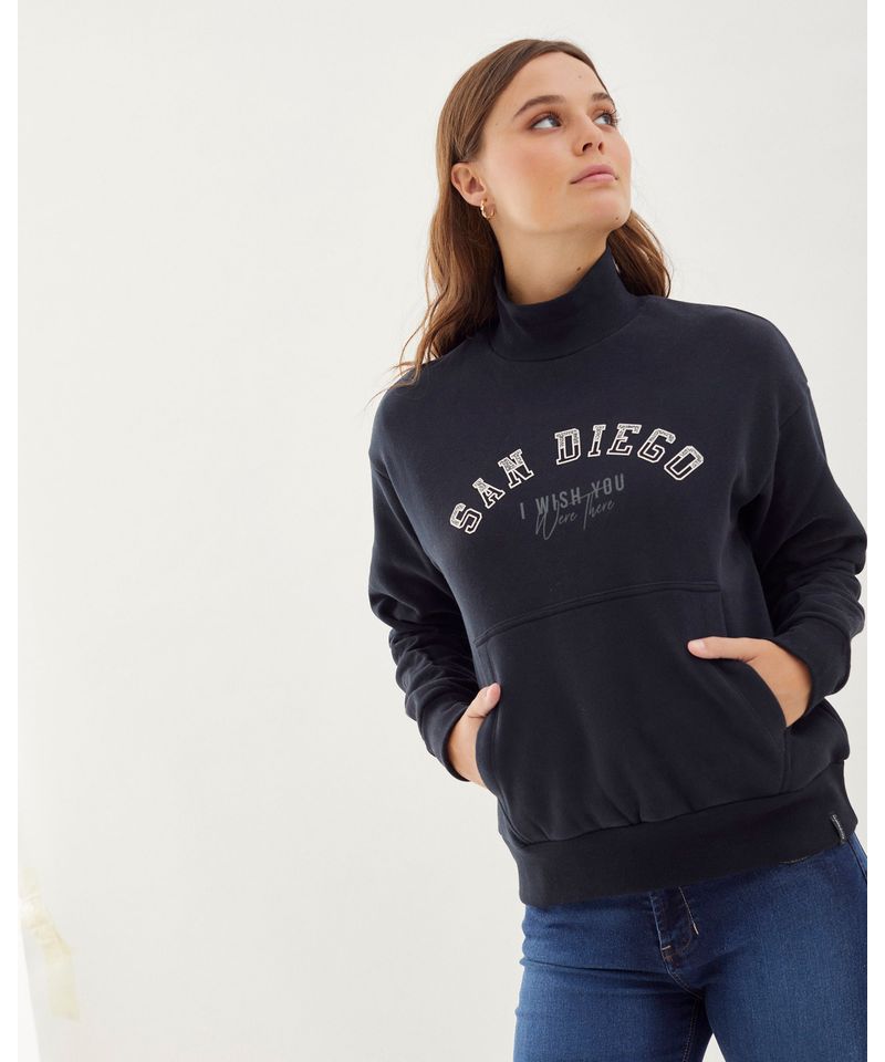 Buzos-de-Mujer