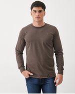 Remeras-de-Hombre