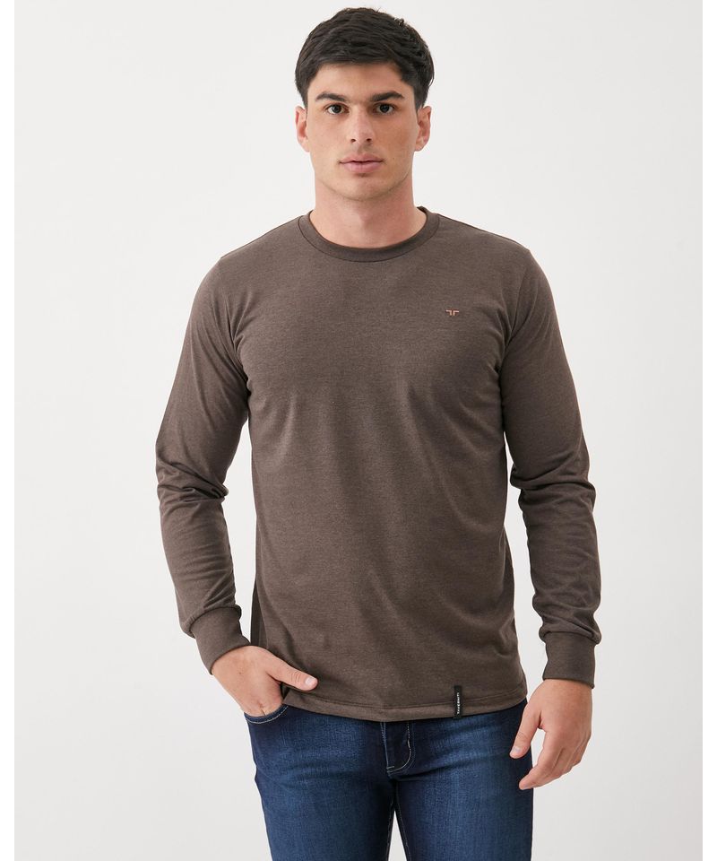 Remeras-de-Hombre