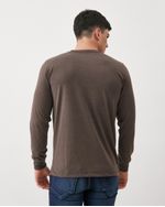 Remeras-de-Hombre