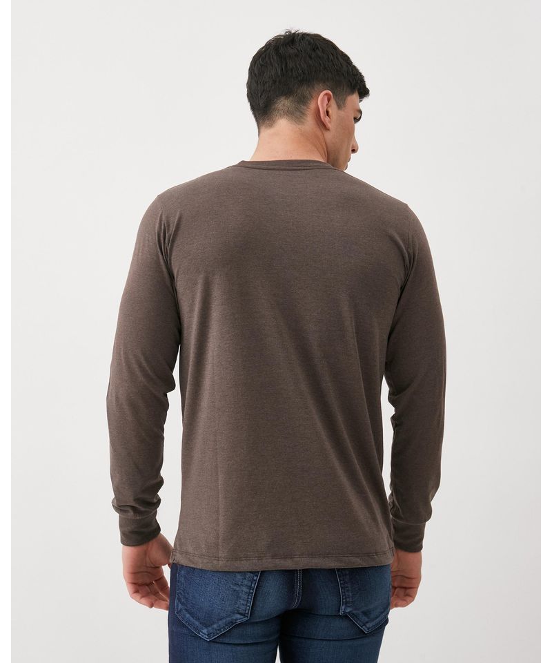 Remeras-de-Hombre