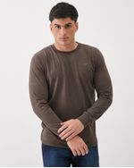 Remeras-de-Hombre