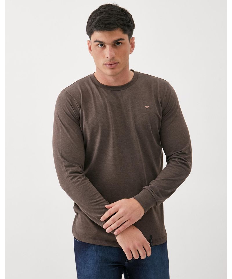 Remeras-de-Hombre