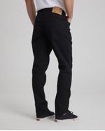 Jeans-de-Hombre