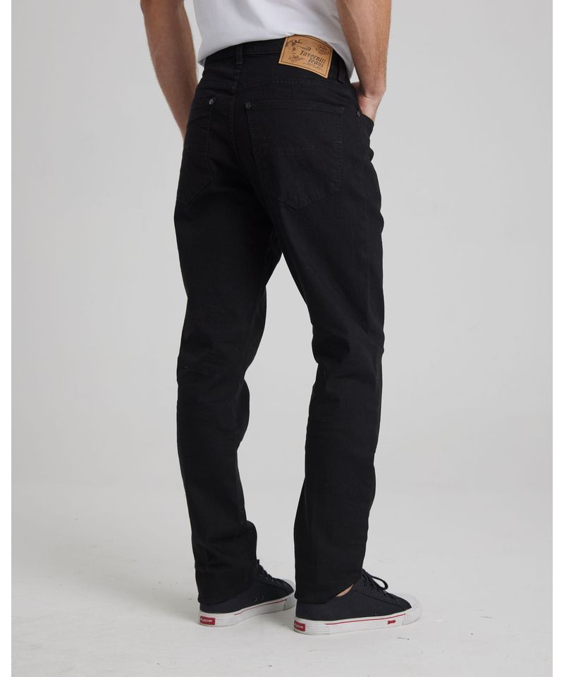 Jeans-de-Hombre