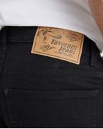 Jeans-de-Hombre