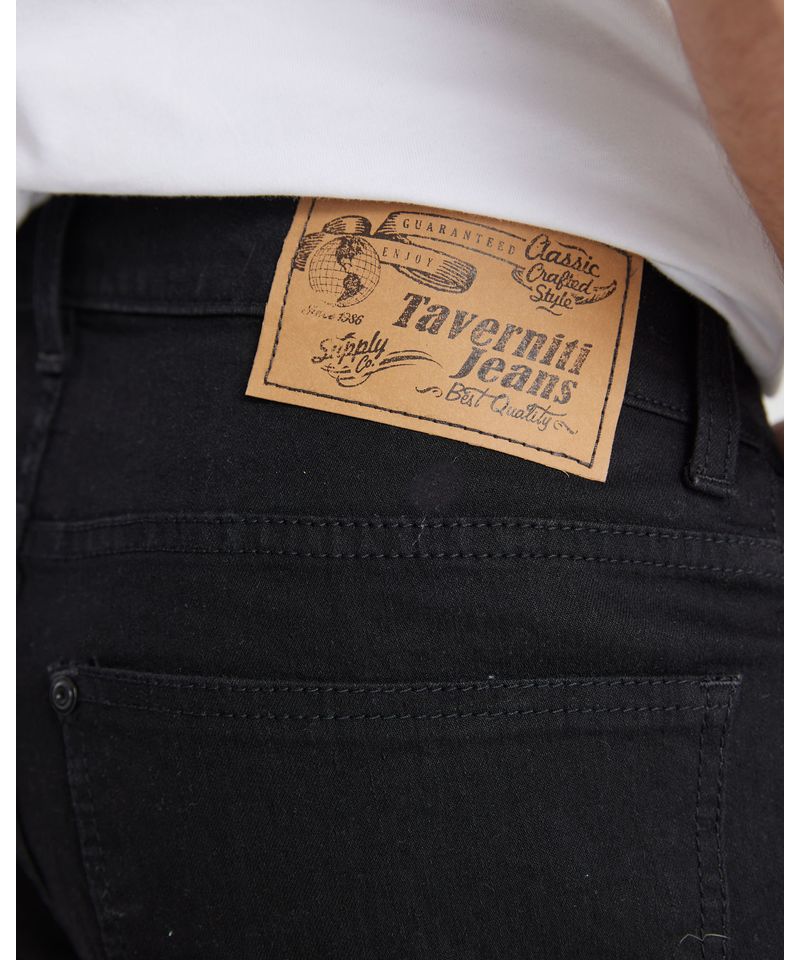 Jeans-de-Hombre